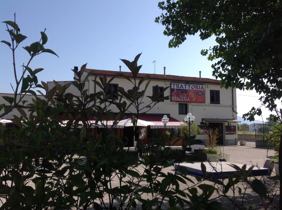 Casa Berto Hotel Navacchio Zewnętrze zdjęcie