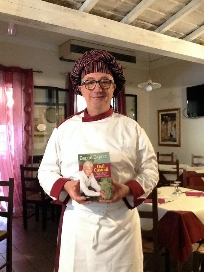 Casa Berto Hotel Navacchio Zewnętrze zdjęcie