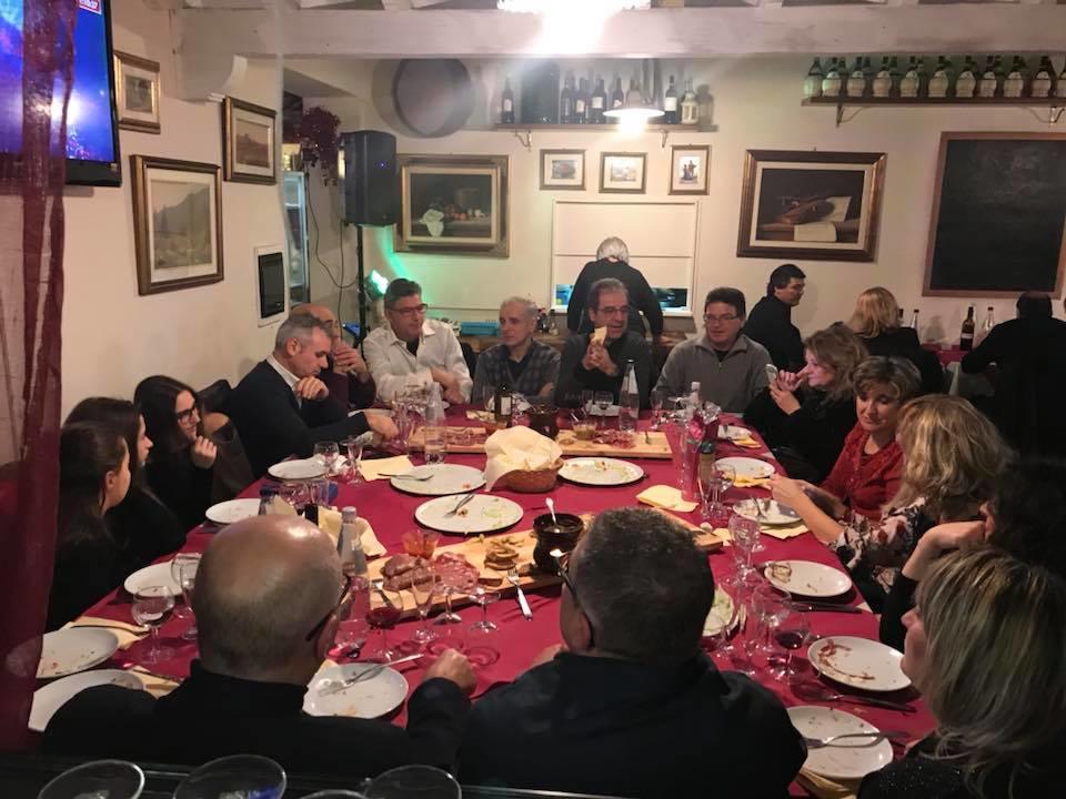 Casa Berto Hotel Navacchio Zewnętrze zdjęcie