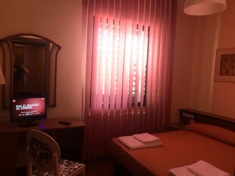 Casa Berto Hotel Navacchio Zewnętrze zdjęcie